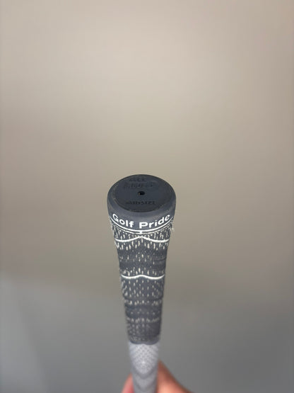 Photo of Taylormade Rescue Mid 3 Hybrid 19° Regular Flex Aldila Nv Hybrid 85G