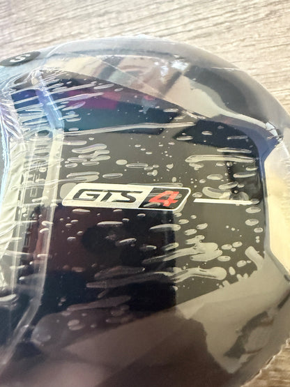 Titleist GTS4 Driver 9° Lefty +HC Head Only NEW — photo 3