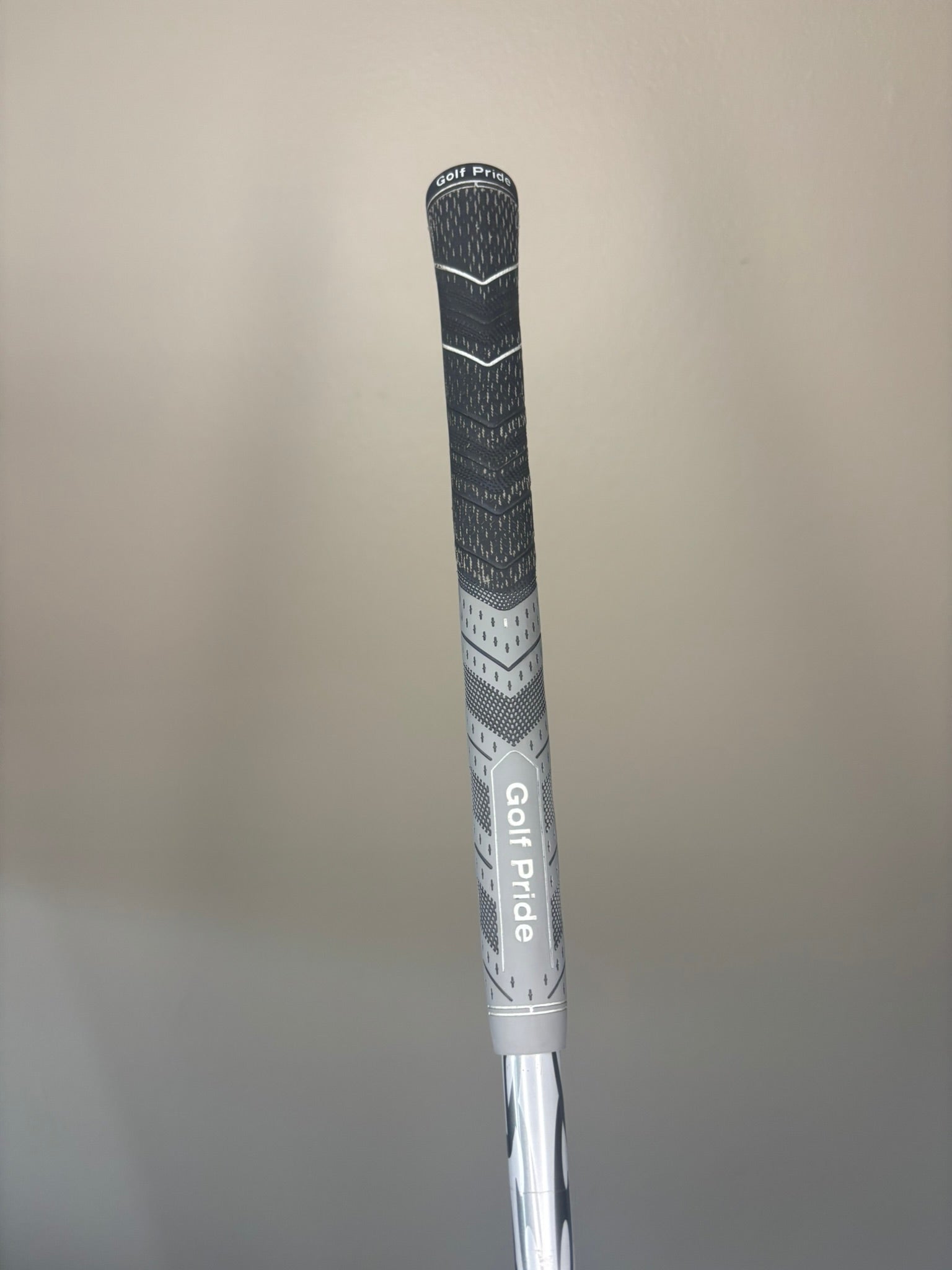 Photo of Callaway 2013 X Hot 3-Wood 15° Regular Flex Project X Pxv