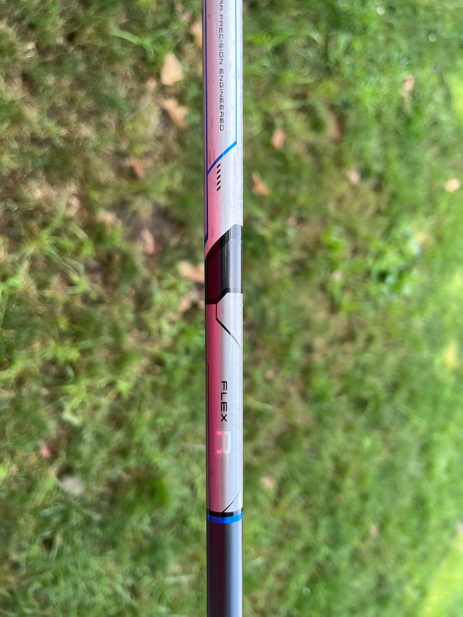 Photo of Taylormade SLDR S 3 Hybrid 19° Regular Flex Speeder 72H