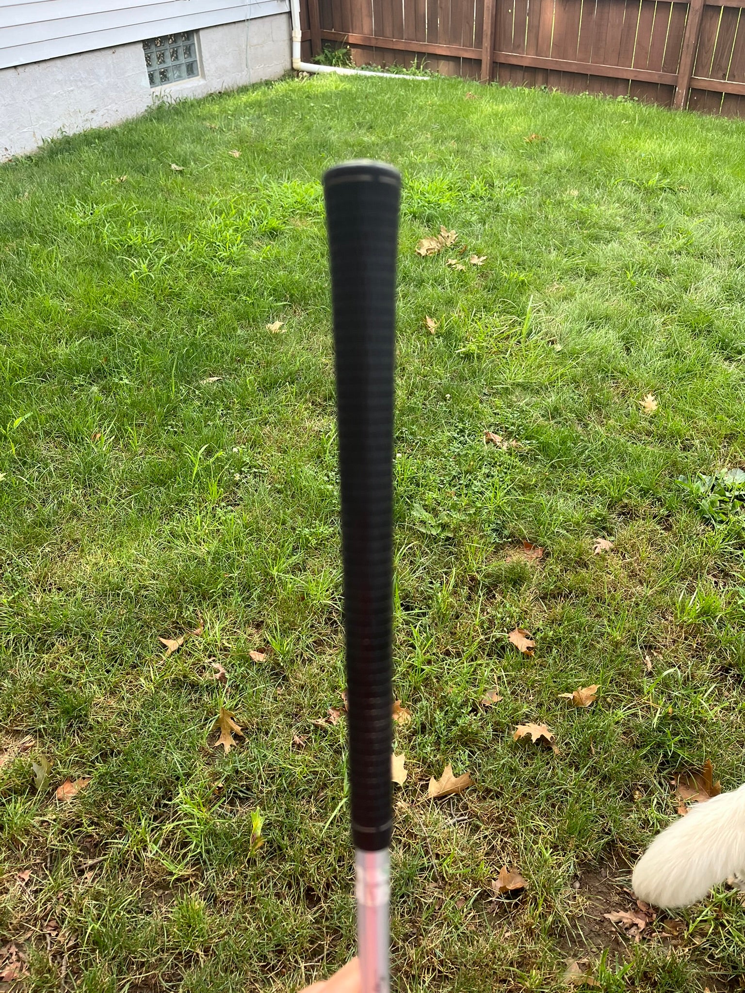 Photo of Taylormade SLDR S 3 Hybrid 19° Regular Flex Speeder 72H