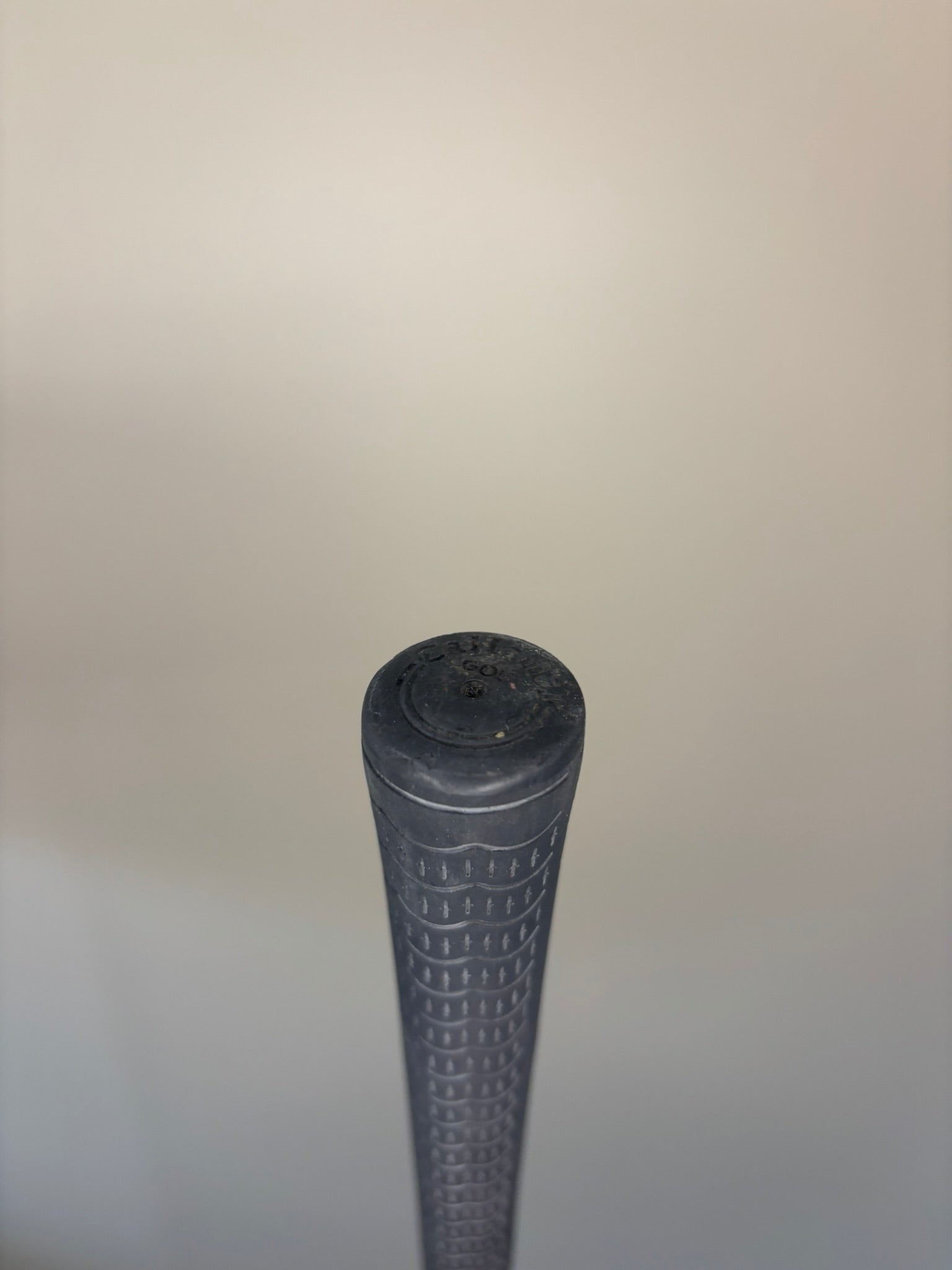 Photo of Callaway Little Bertha Driver Youth Flex Graphite Shaft Tall