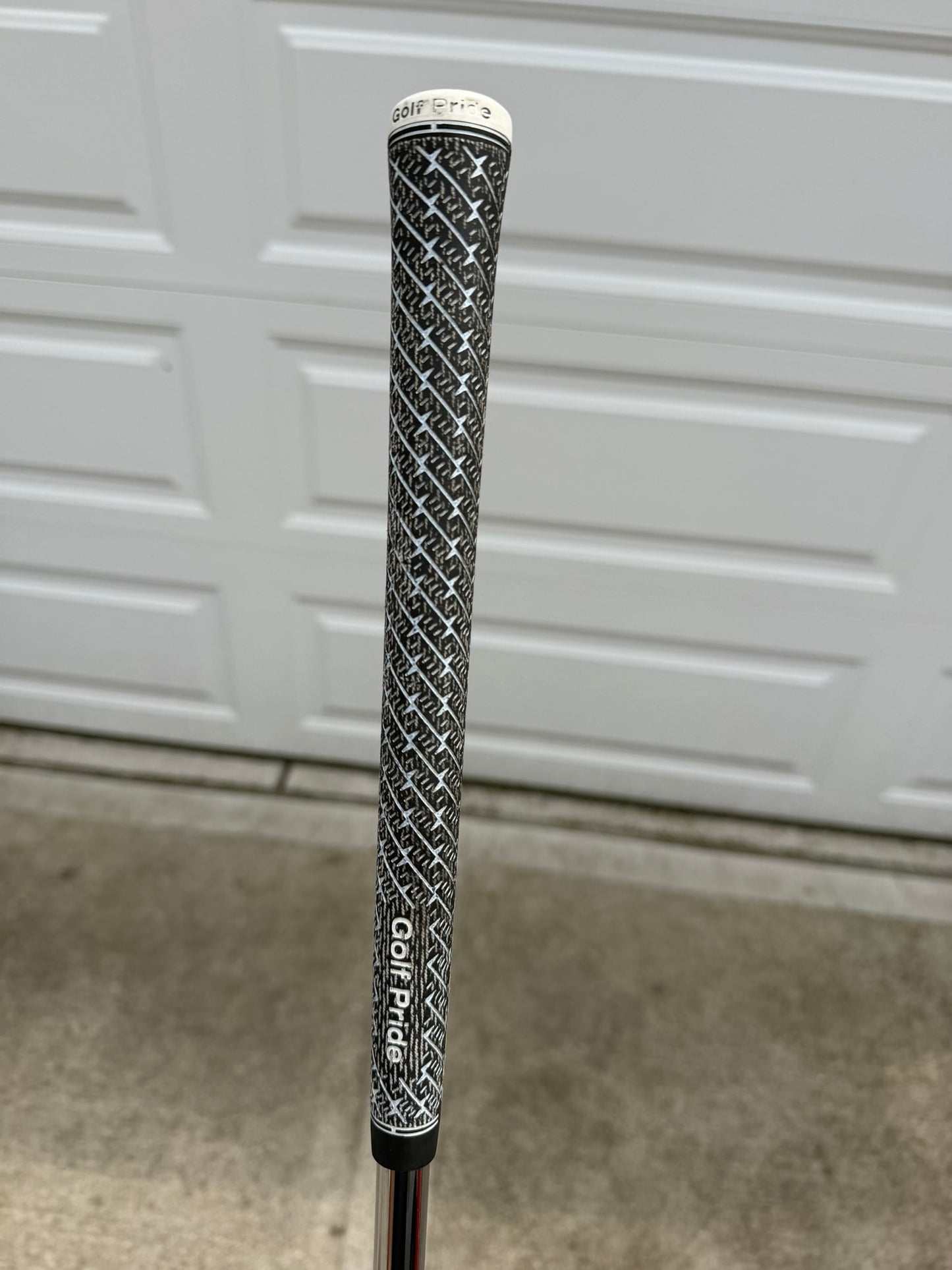 Photo of Ping Glide 4.0 Sand Wedge 54° Extra Stiff Flex Project X Rifle 6.5