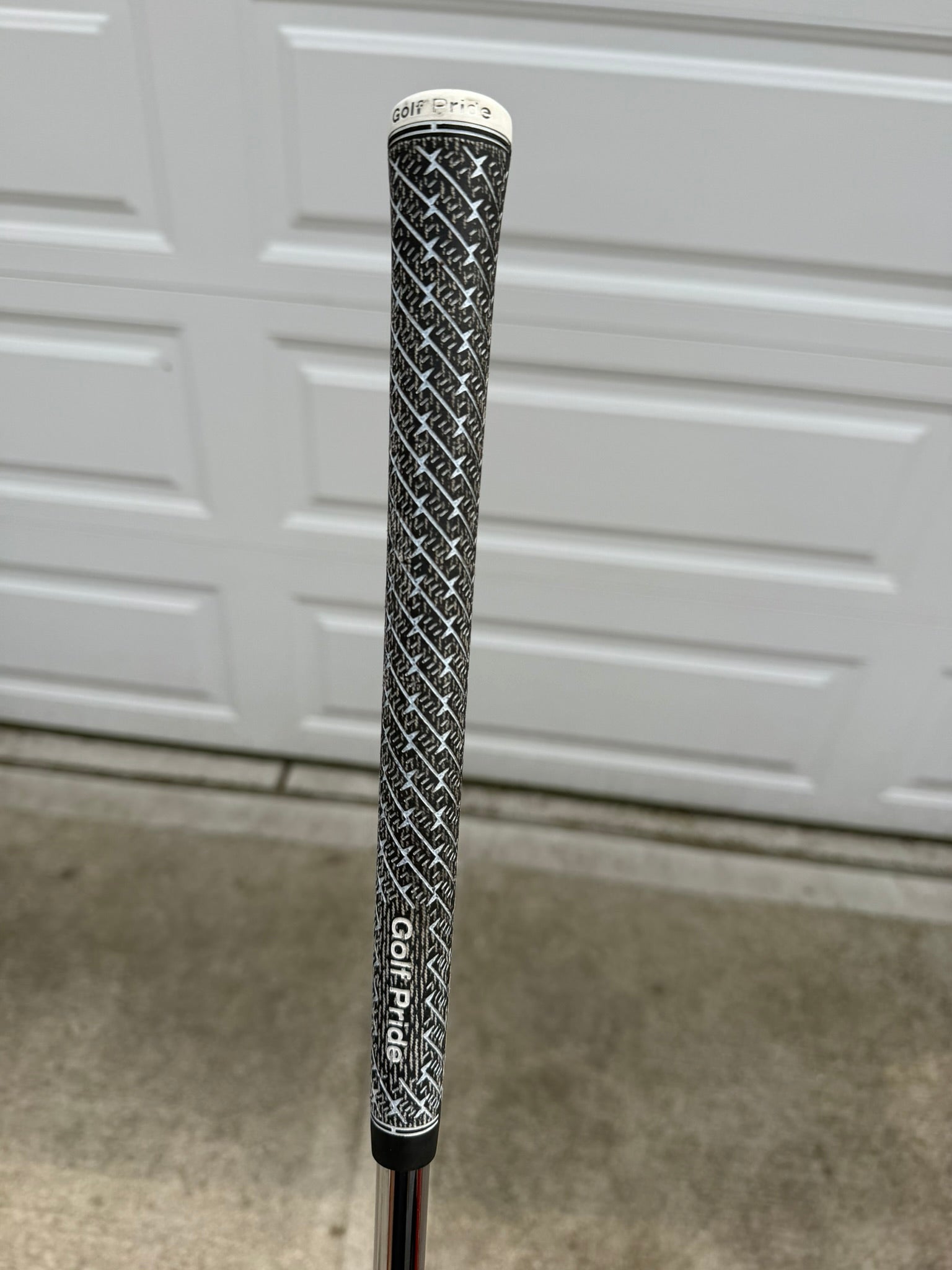 Photo of Ping Glide 4.0 Sand Wedge 54° Extra Stiff Flex Project X Rifle 6.5