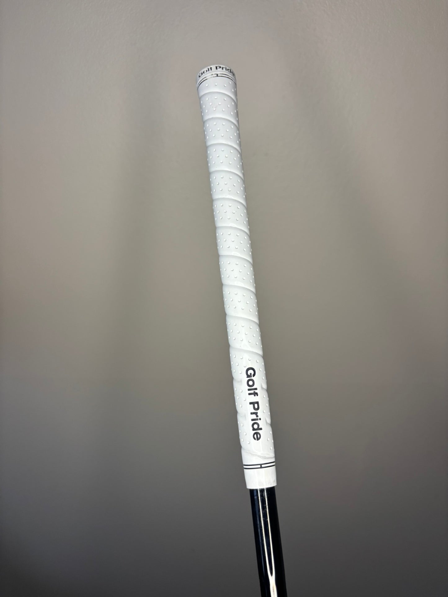 Srixon ZXi7 8-Iron KBS $-Taper 120g Stiff Flex 36″ MINT