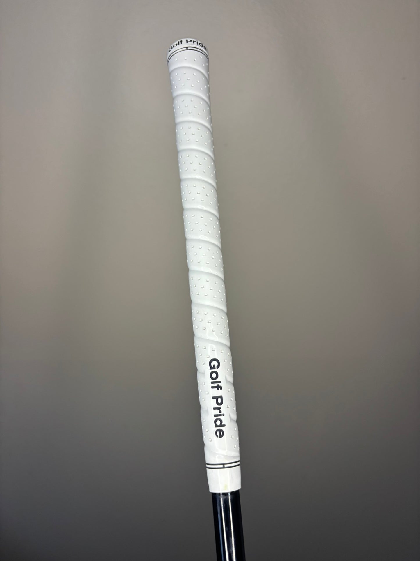 Srixon ZXi7 Pitching Wedge KBS $-Taper 120g Stiff Flex 35″ MINT