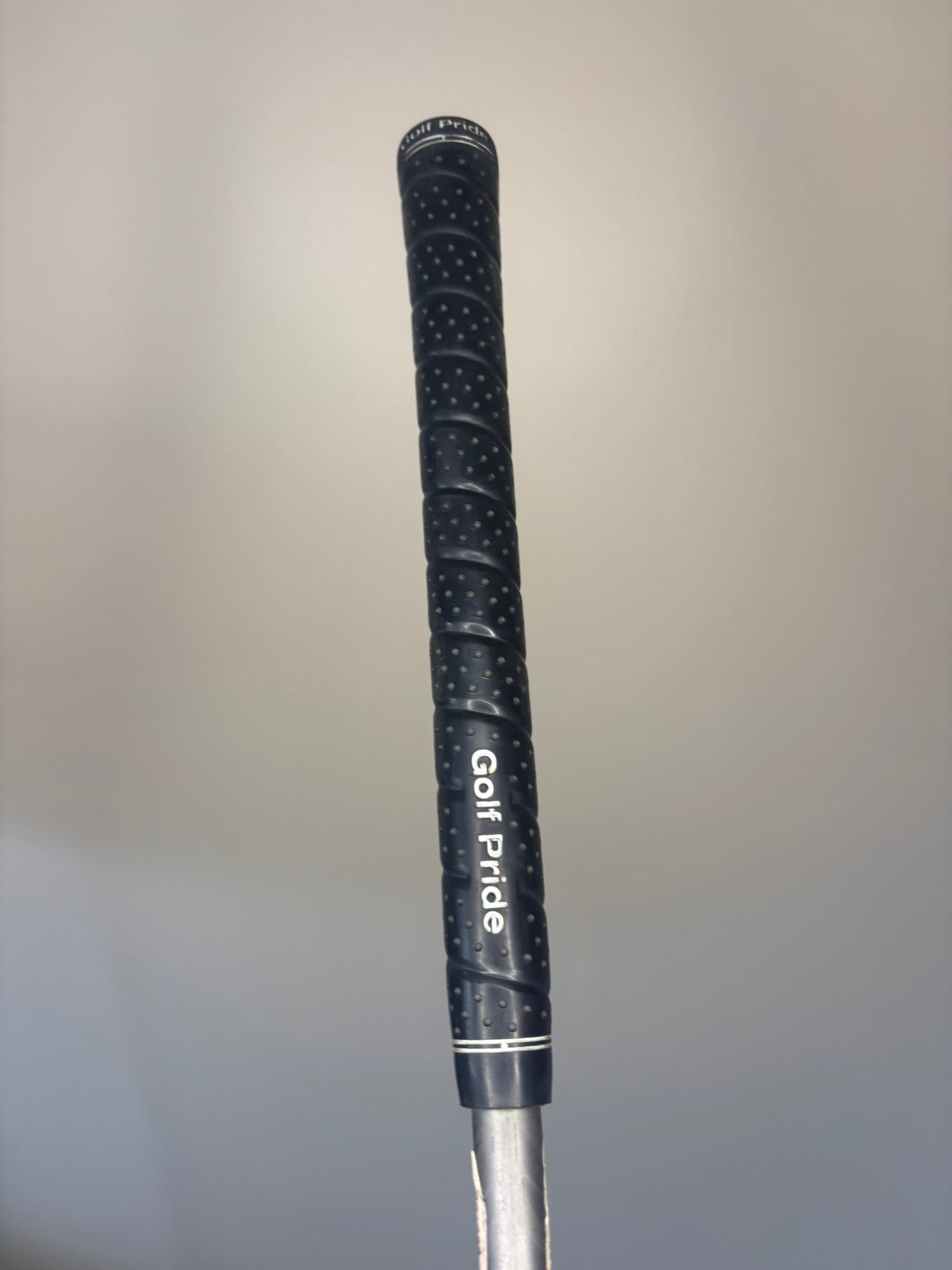 Photo of Adams Speedline Fast 12 3-Wood 15° Regular Flex Prolauncg Blue 65G