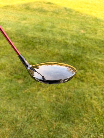Titleist 910 D2 Driver 8.5° Diamana Ilima 60g Regular Flex 44.75" +HC NICE — photo 4
