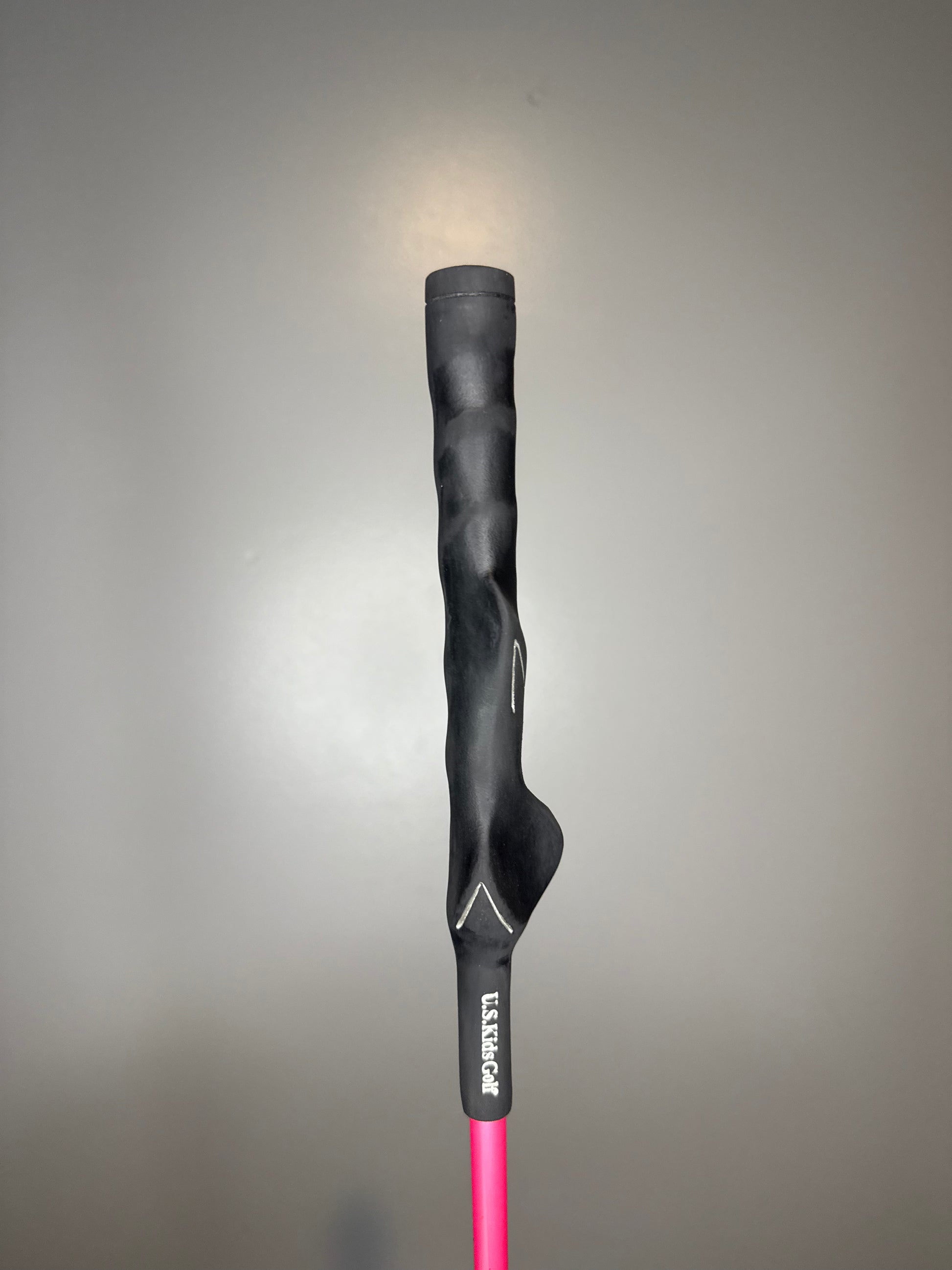 Photo of U.S. Kids Golf Yard Club Wedge Youth Flex Right Start 45