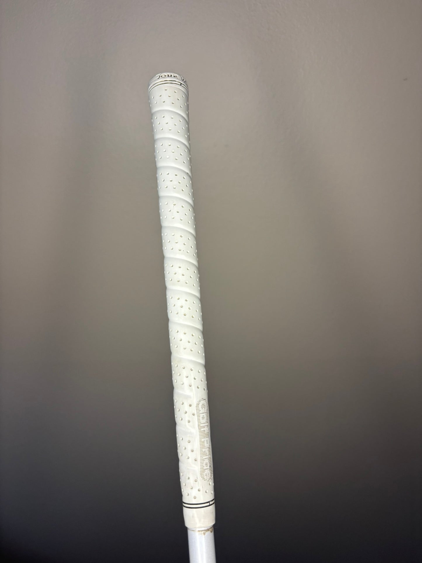 Taylormade BRNR Mini Driver 11.5° Speeder 661 Stiff Flex 44.5″ NICE