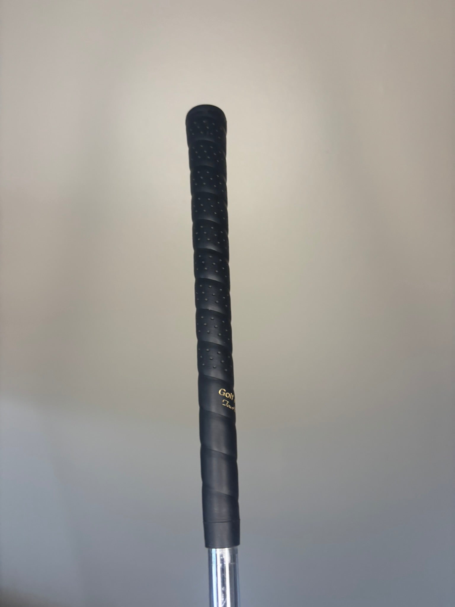 Photo of Taylormade Burner 4-Wood 18° Stiff Flex Tt Dg S300U