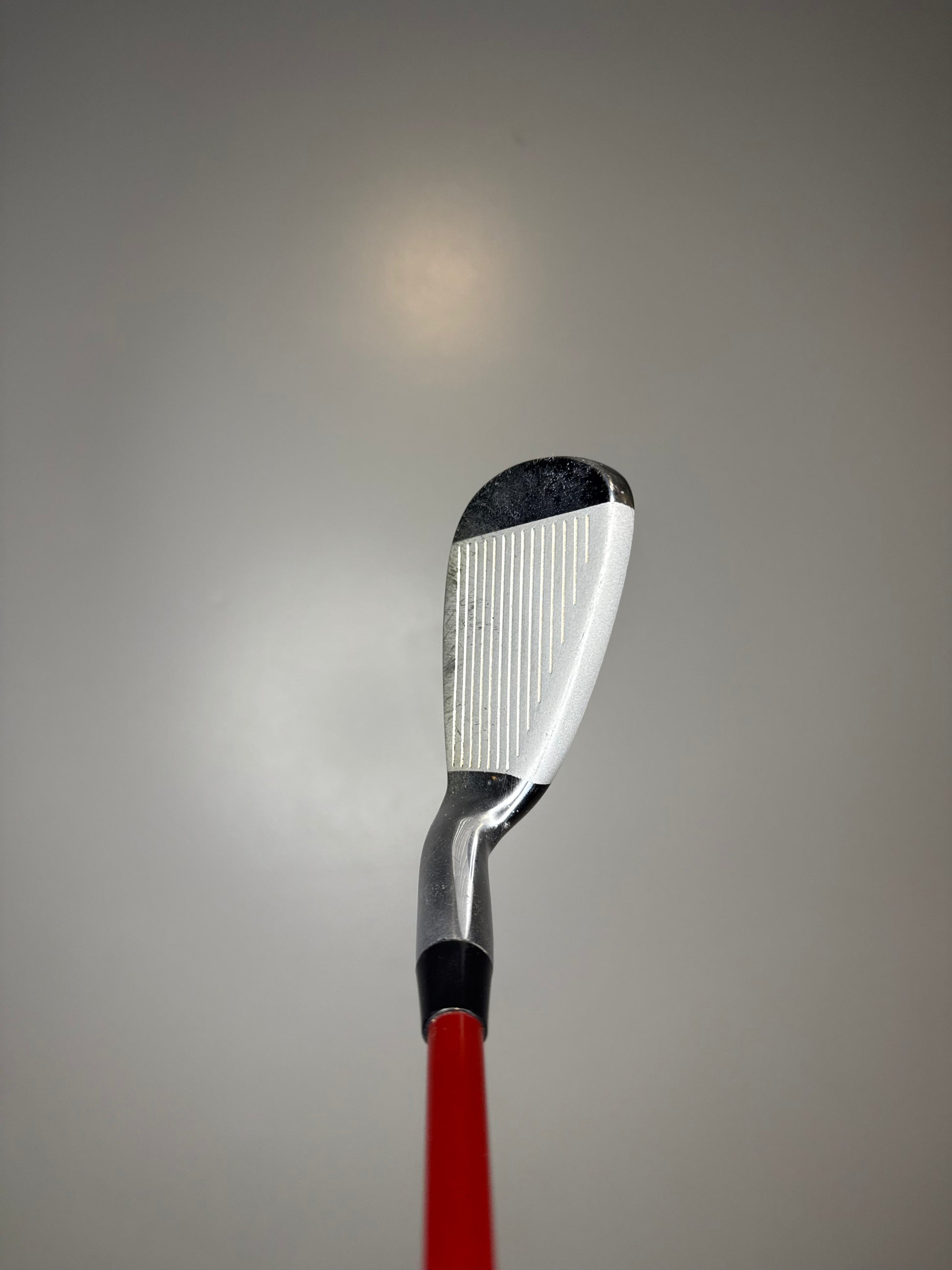 Photo of Ray Cook Manta Ray Set Complete Club Set Youth Flex