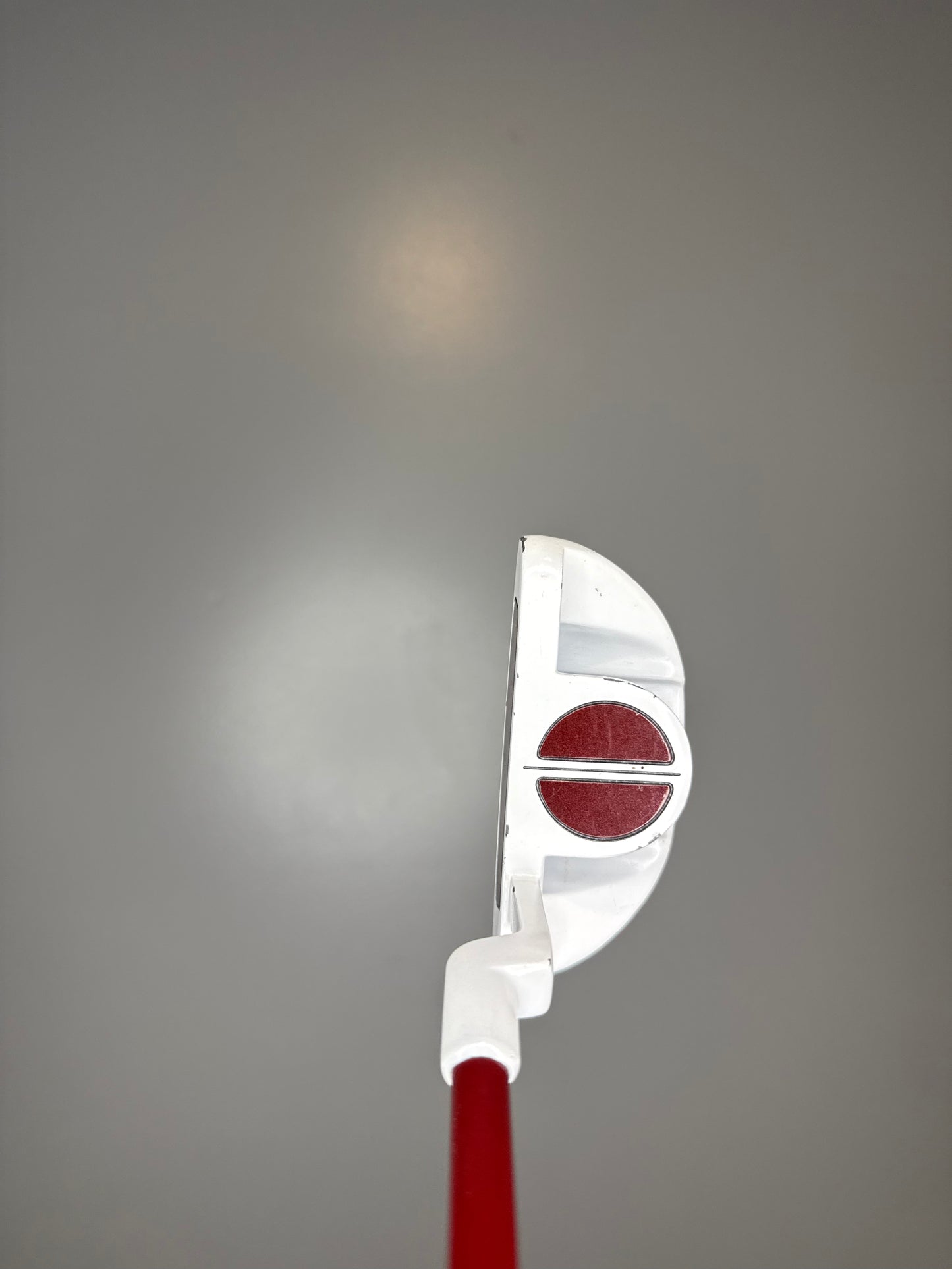 Photo of Ray Cook Manta Ray Set Complete Club Set Youth Flex