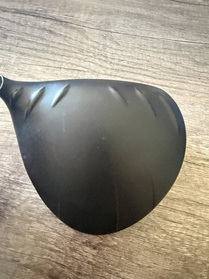 Ping G425 Max Driver 12° +HC Head Only NICE — photo 6