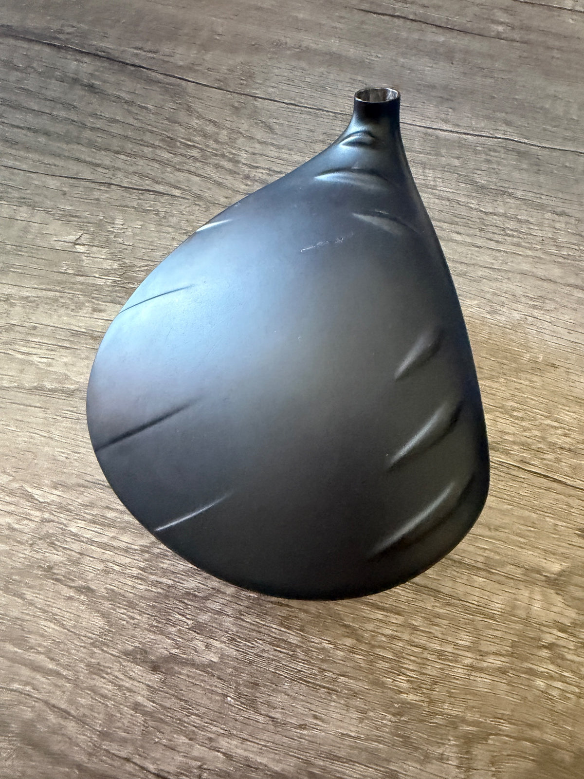 Ping G425 Max Driver 12° +HC Head Only NICE — photo 7