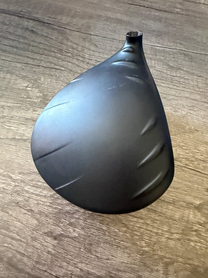 Ping G425 Max Driver 12° +HC Head Only NICE — photo 7