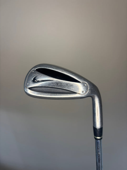Photo of Nike Slingshot Gap Wedge 50° Regular Flex Tt Slingshot