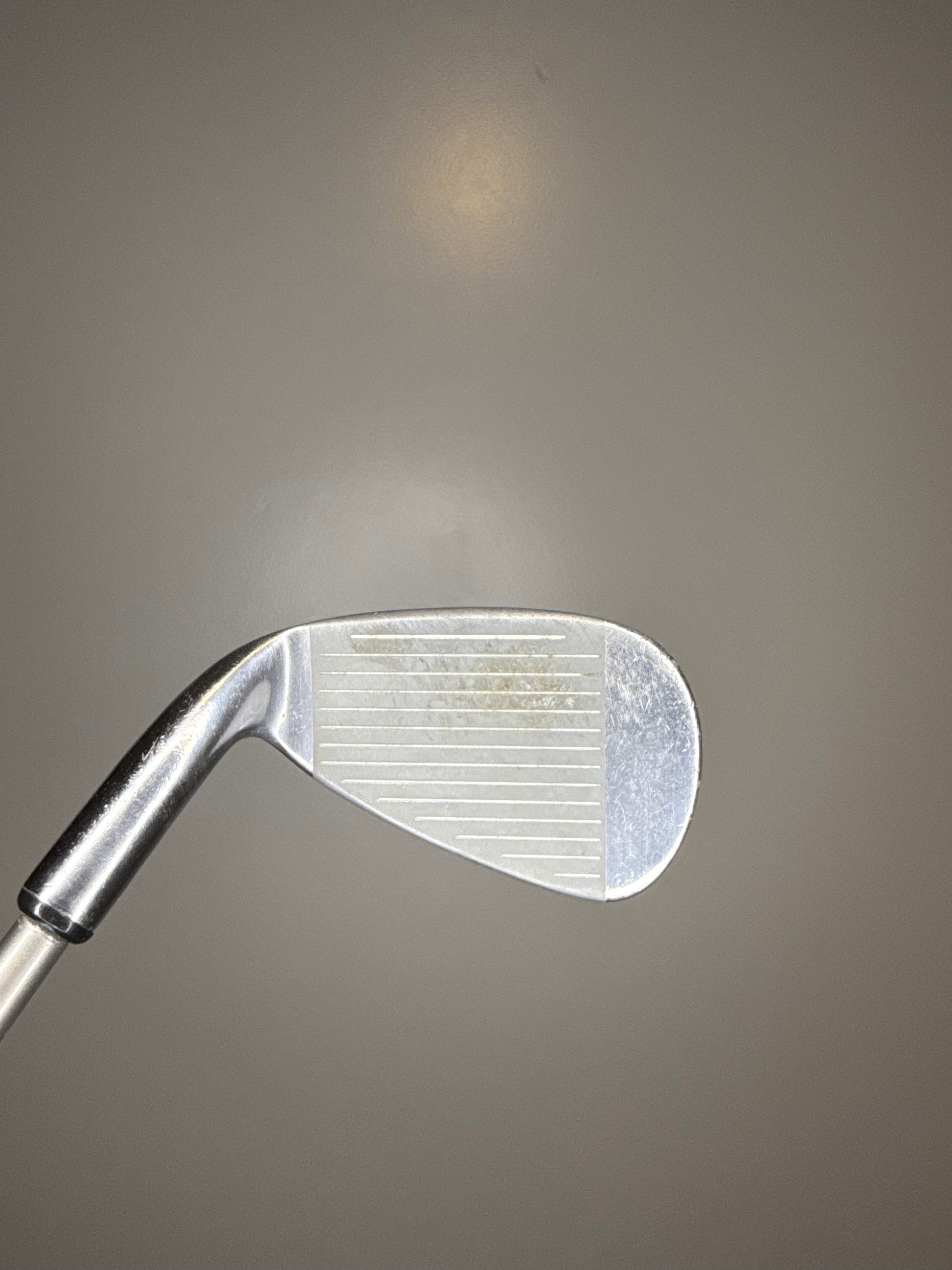 Photo of Tour Edge Bazooka Junior Set Complete Club Set Youth Flex Ht Maxj
