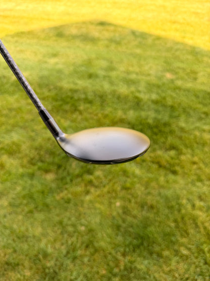 Callaway XR 3-Wood Project X Regular Flex 43.25" NICE — photo 4