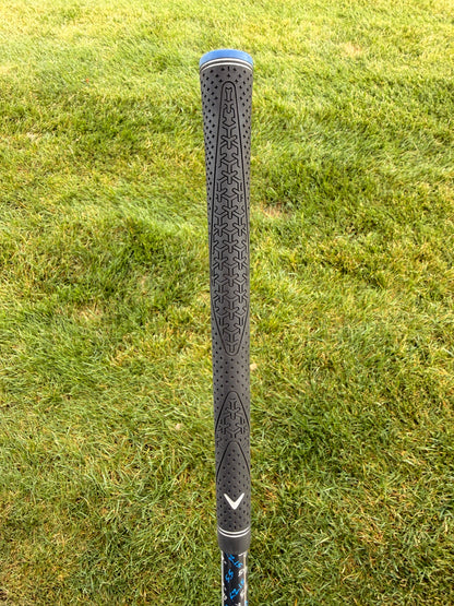 Callaway XR 3-Wood Project X Regular Flex 43.25" NICE — photo 6
