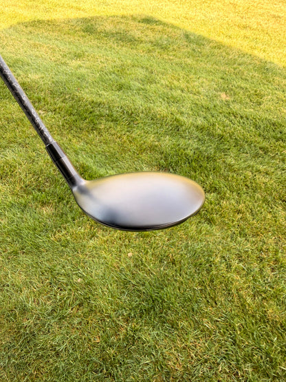 Callaway XR 5-Wood Project X Regular Flex 42.5" — photo 4