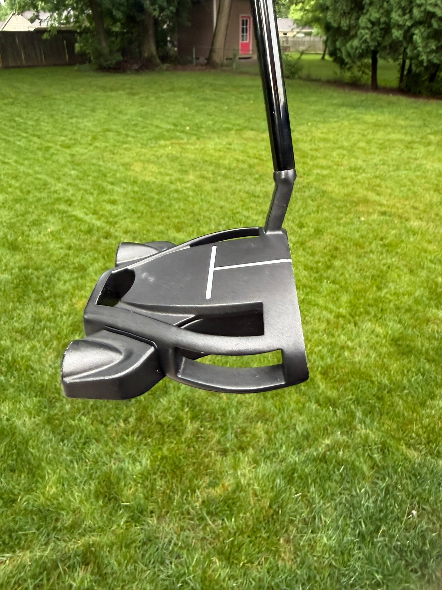 Taylormade Spider Tour Black Putter 34″ MINT