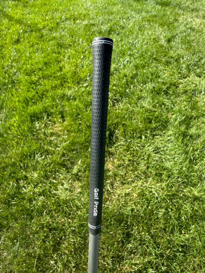 Titleist 915 F 3+ 3-Wood 13.5° Diamana D+ 70 Extra Stiff Flex 42.25" +HC NICE — photo 9