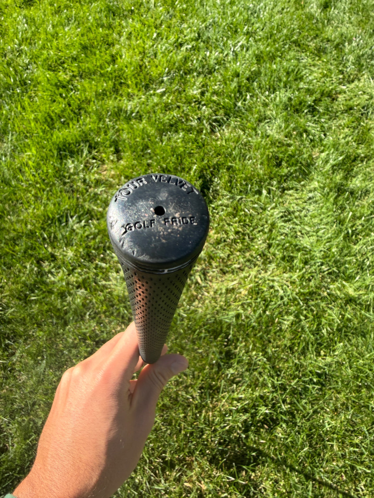 Titleist 915 F 3+ 3-Wood 13.5° Diamana D+ 70 Extra Stiff Flex 42.25" +HC NICE — photo 10
