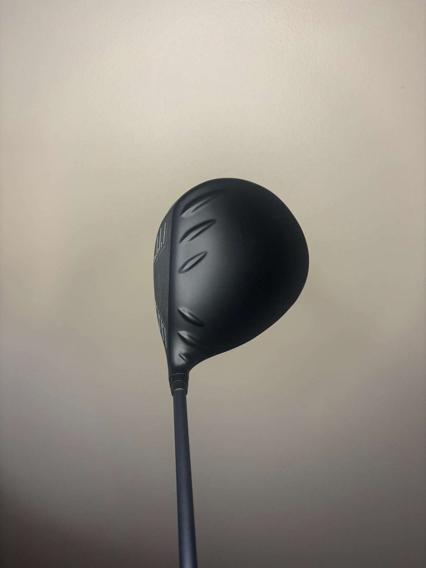 Ping G425 SFT Driver 10.5° Alta CB 55 Regular Flex 45.25″ +HC MINT