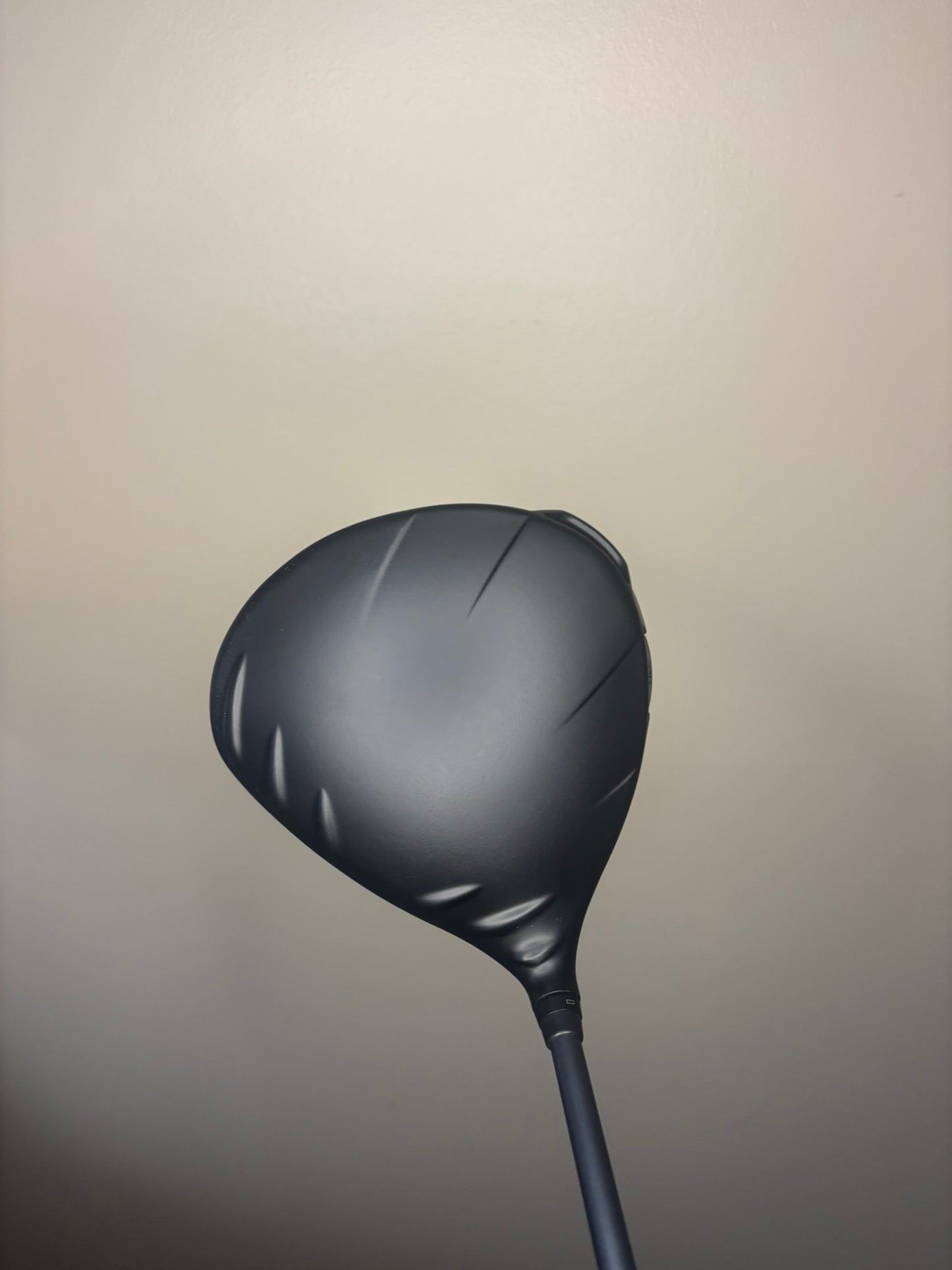 Ping G425 SFT Driver 10.5° Alta CB 55 Regular Flex 45.25″ +HC MINT