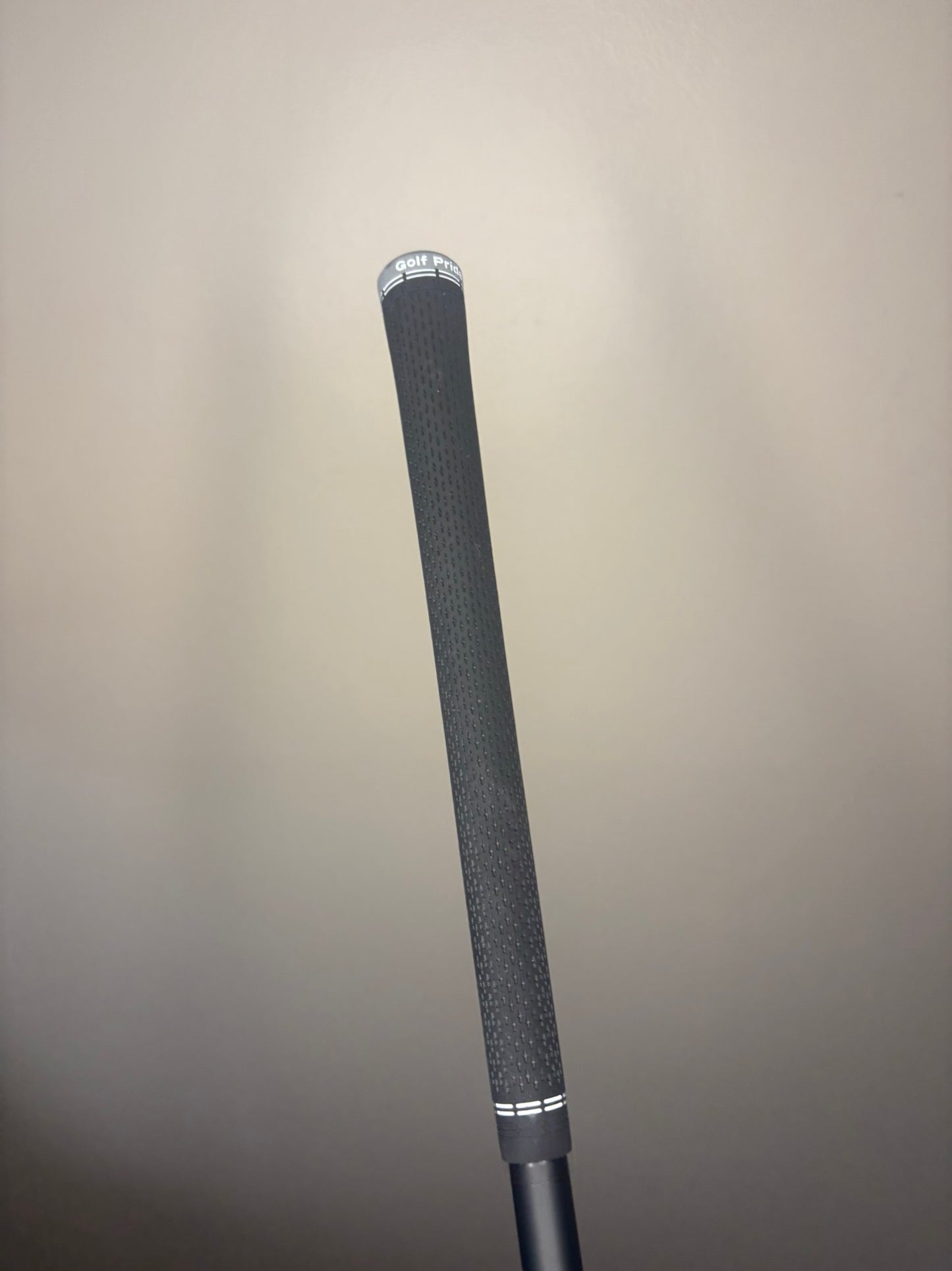 Ping G425 SFT Driver 10.5° Alta CB 55 Regular Flex 45.25″ +HC MINT