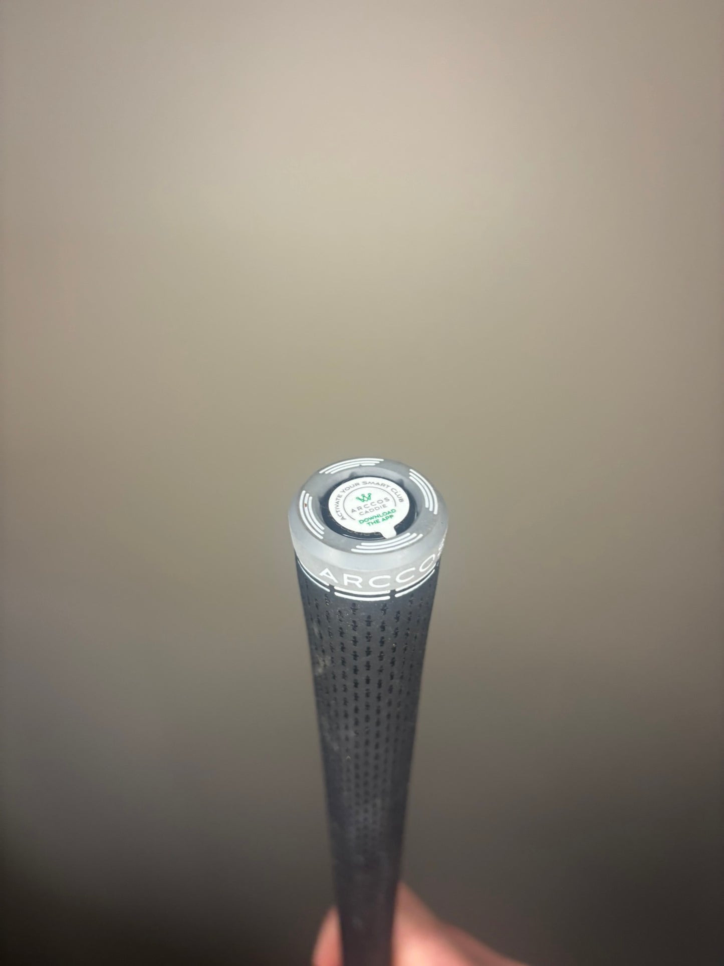 Ping G425 SFT Driver 10.5° Alta CB 55 Regular Flex 45.25″ +HC MINT