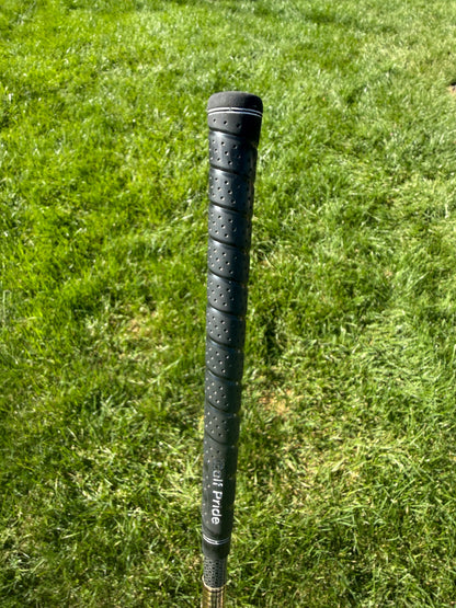 Titleist 917 F2 4-Wood 16.5° Diamana S+ 70 Stiff Flex 42.75" NICE — photo 9