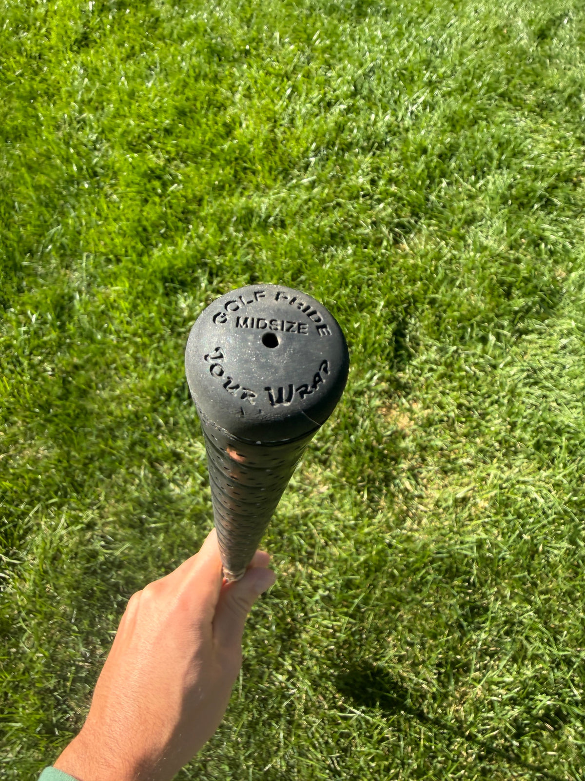 Titleist 917 F2 4-Wood 16.5° Diamana S+ 70 Stiff Flex 42.75" NICE — photo 10