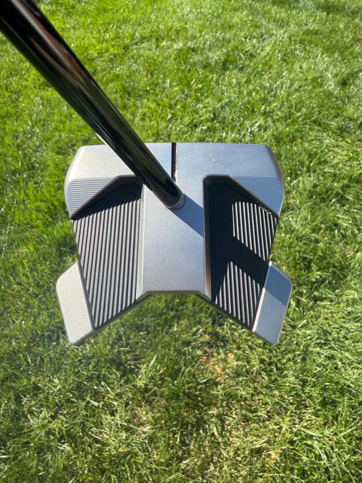 Scotty Cameron Phantom 11R OC Putter 34" +HC MINT — photo 4