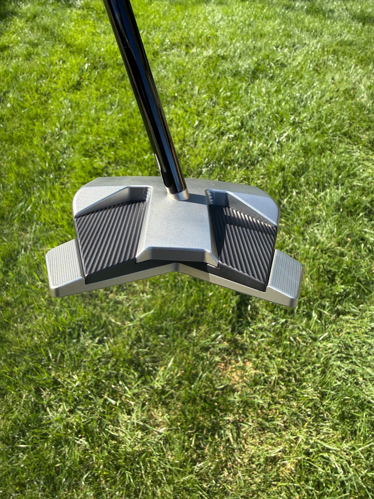 Scotty Cameron Phantom 11R OC Putter 34" +HC MINT — photo 5