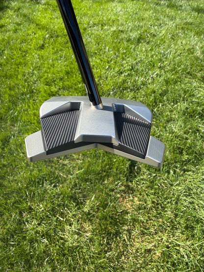 Scotty Cameron Phantom 11R OC Putter 34" +HC MINT — photo 5