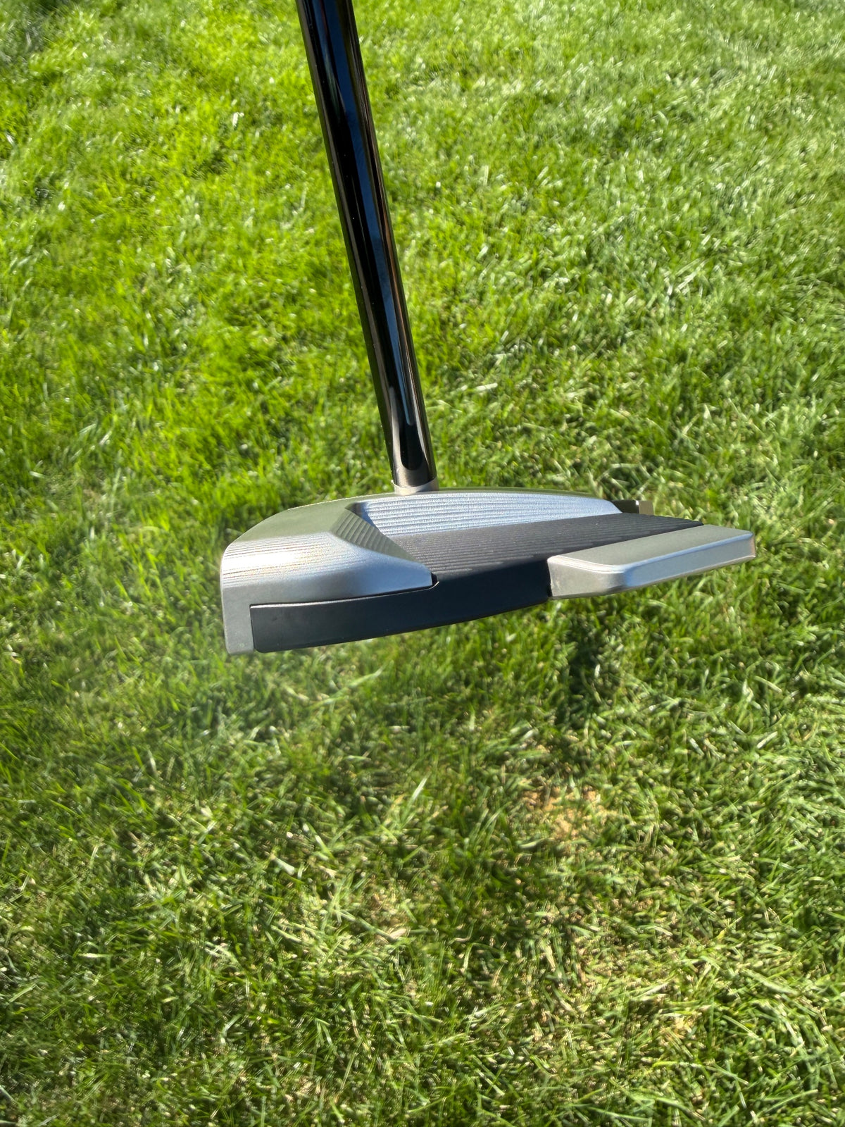 Scotty Cameron Phantom 11R OC Putter 34" +HC MINT — photo 6