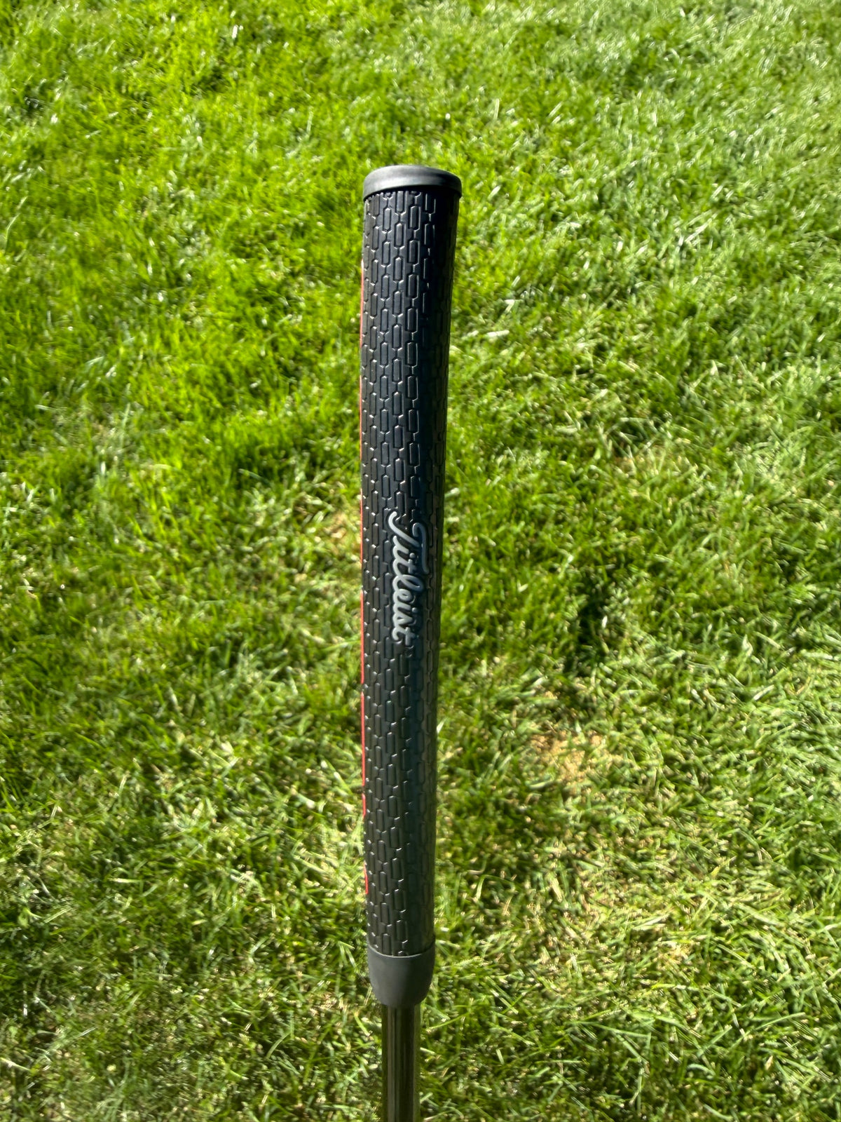 Scotty Cameron Phantom 11R OC Putter 34" +HC MINT — photo 11