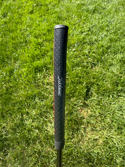 Scotty Cameron Phantom 11R OC Putter 34" +HC MINT — photo 11
