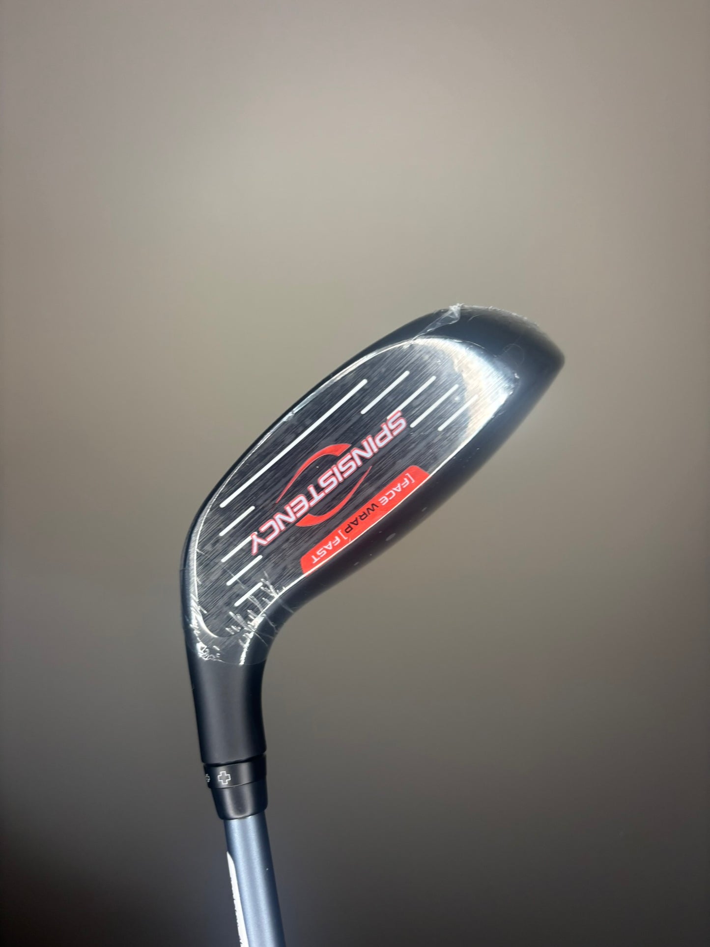 Ping G425 Max 9-Wood 23.5° Alta CB 65 Regular Flex 41″ +HC NEW