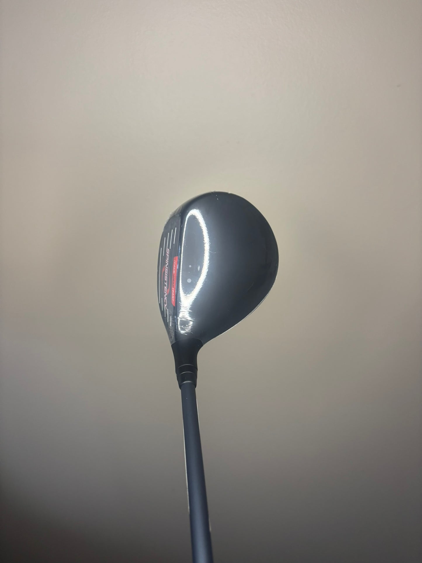 Ping G425 Max 9-Wood 23.5° Alta CB 65 Regular Flex 41″ +HC NEW
