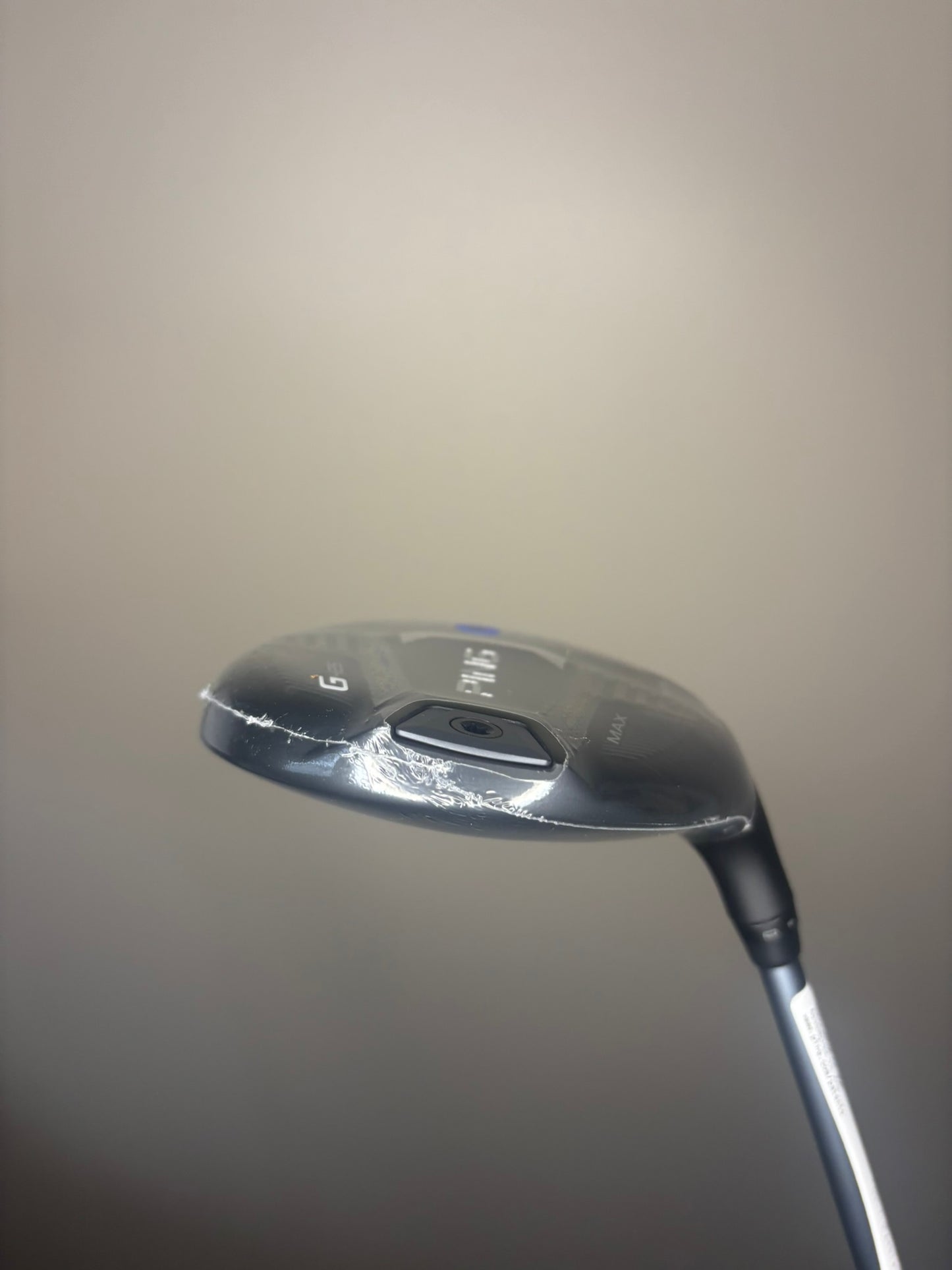 Ping G425 Max 9-Wood 23.5° Alta CB 65 Regular Flex 41″ +HC NEW