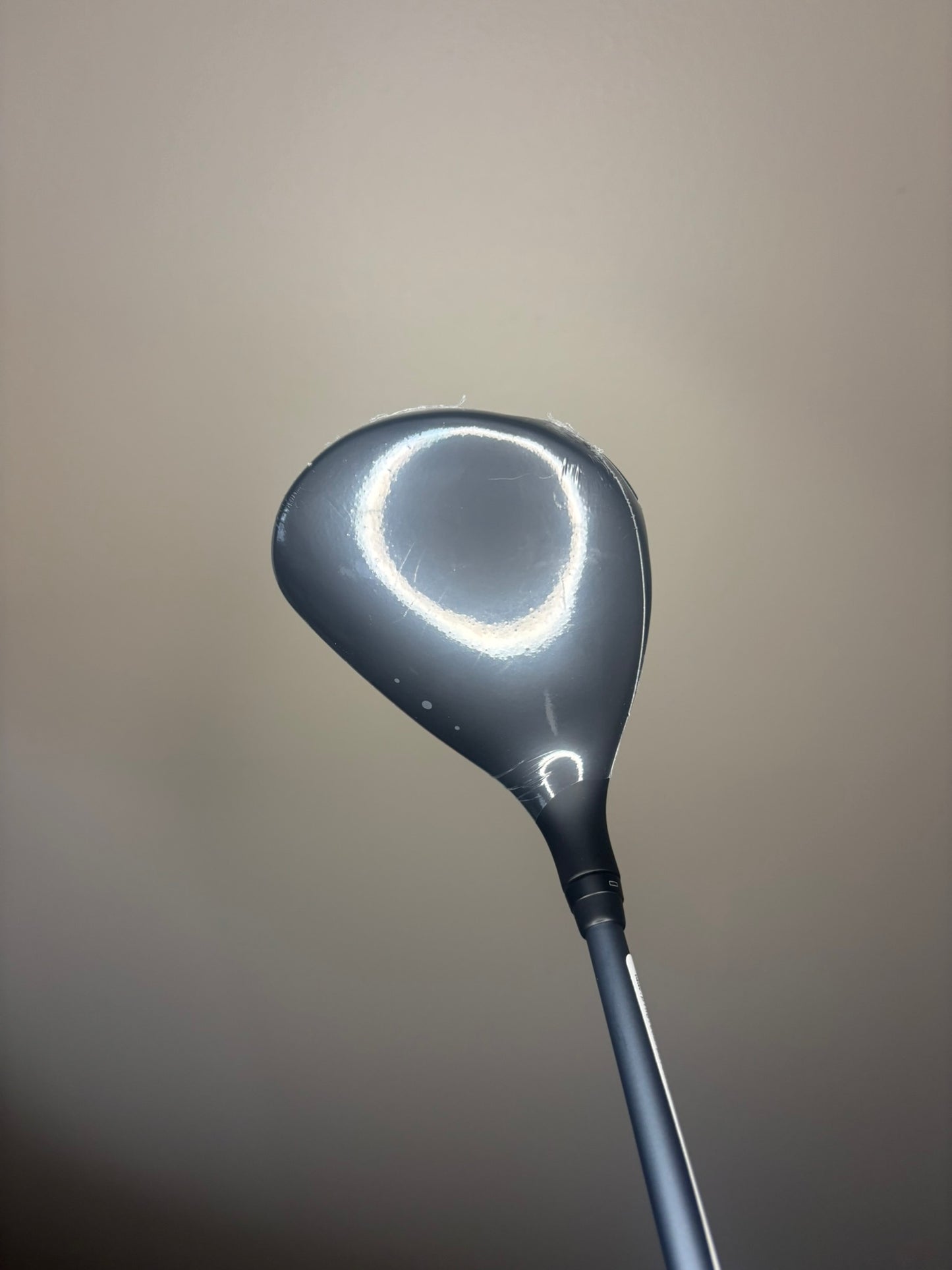 Ping G425 Max 9-Wood 23.5° Alta CB 65 Regular Flex 41″ +HC NEW