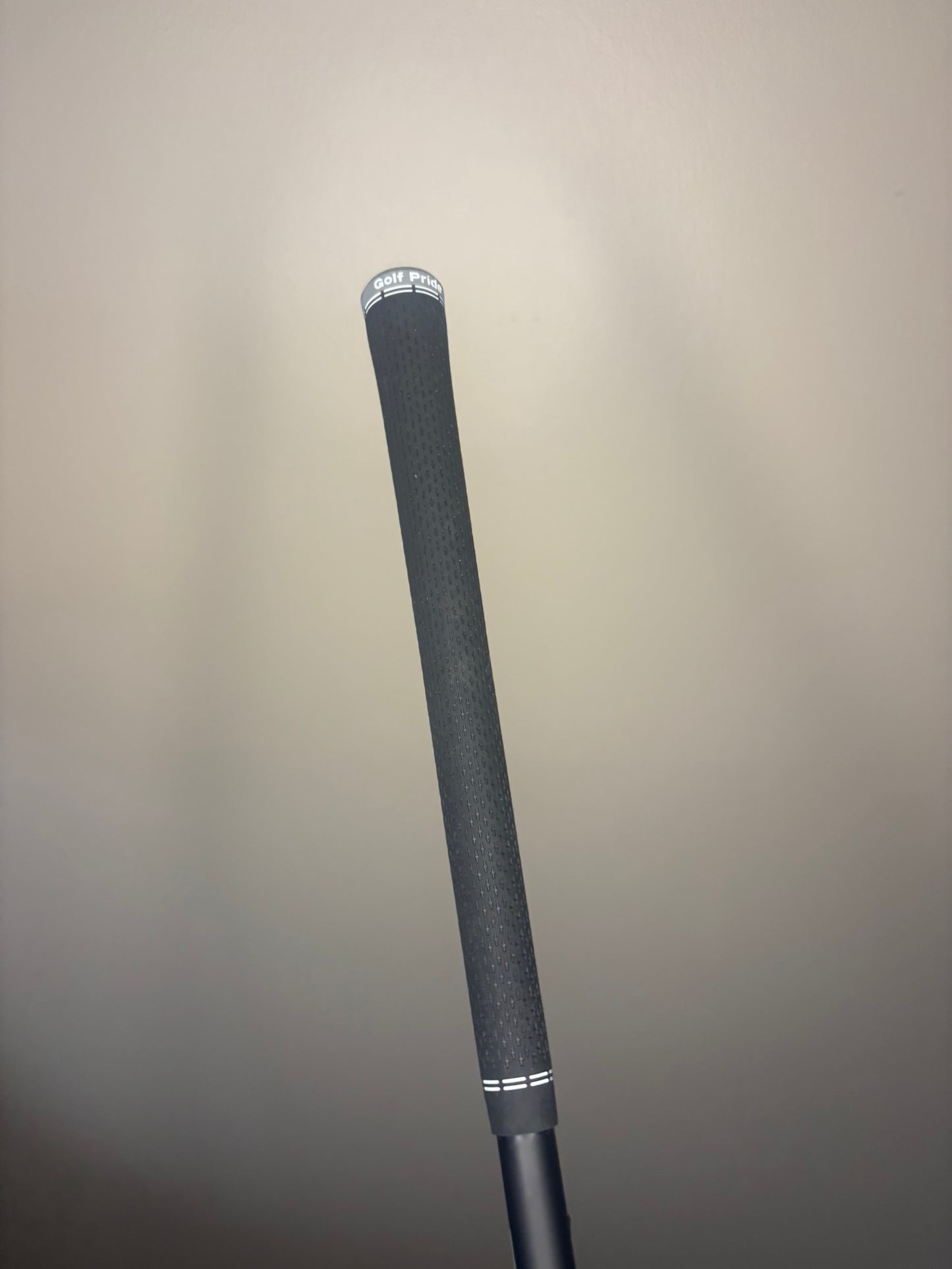 Ping G425 Max 9-Wood 23.5° Alta CB 65 Regular Flex 41″ +HC NEW