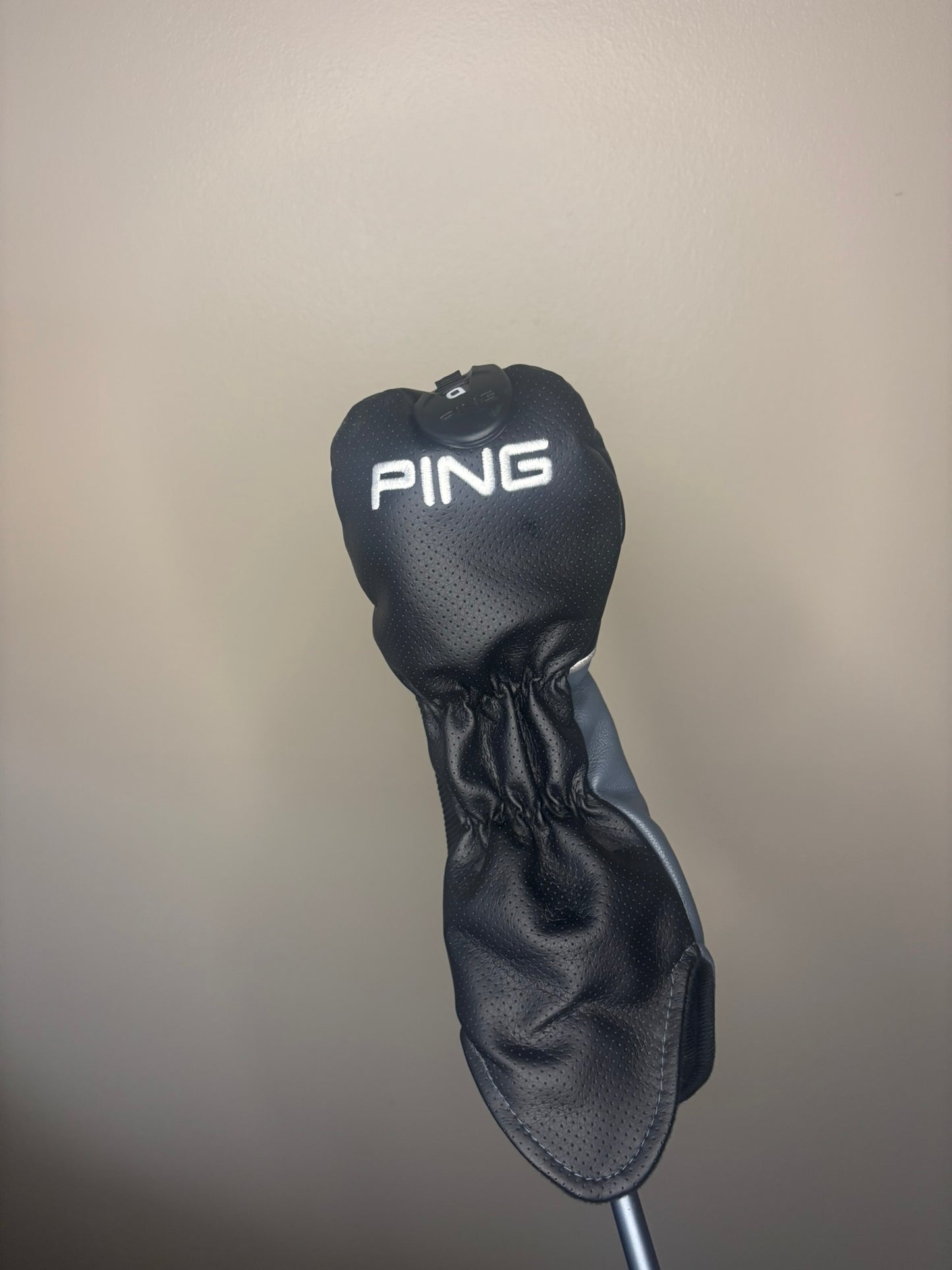 Ping G425 Max 9-Wood 23.5° Alta CB 65 Regular Flex 41″ +HC NEW