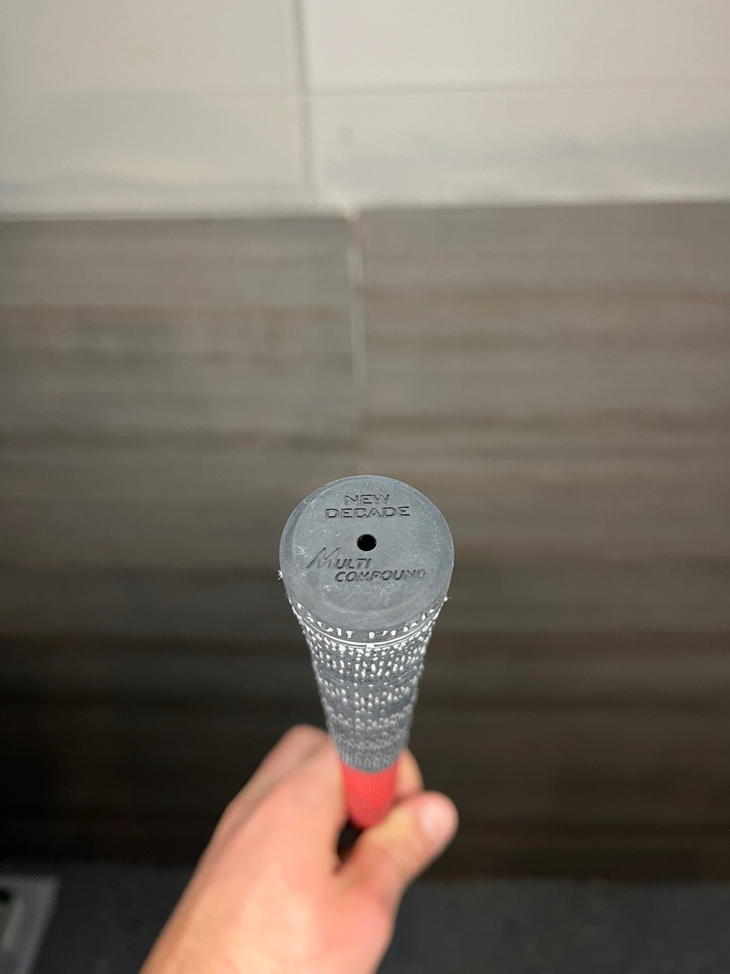 Graphite Design Tour AD CQ-7 Extra Stiff Fairway Shaft Taylormade Tip 42.25″