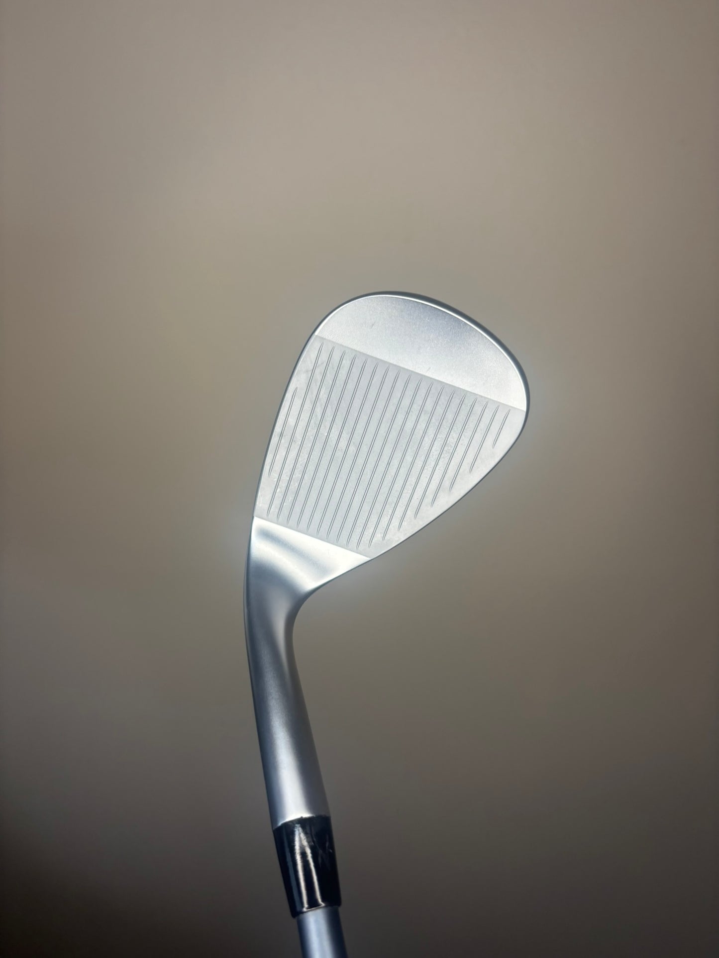 Ping Glide 3.0 Lob Wedge 58° / 10 Black Dot Alta CB AWT Regular Flex 35.5″ MINT