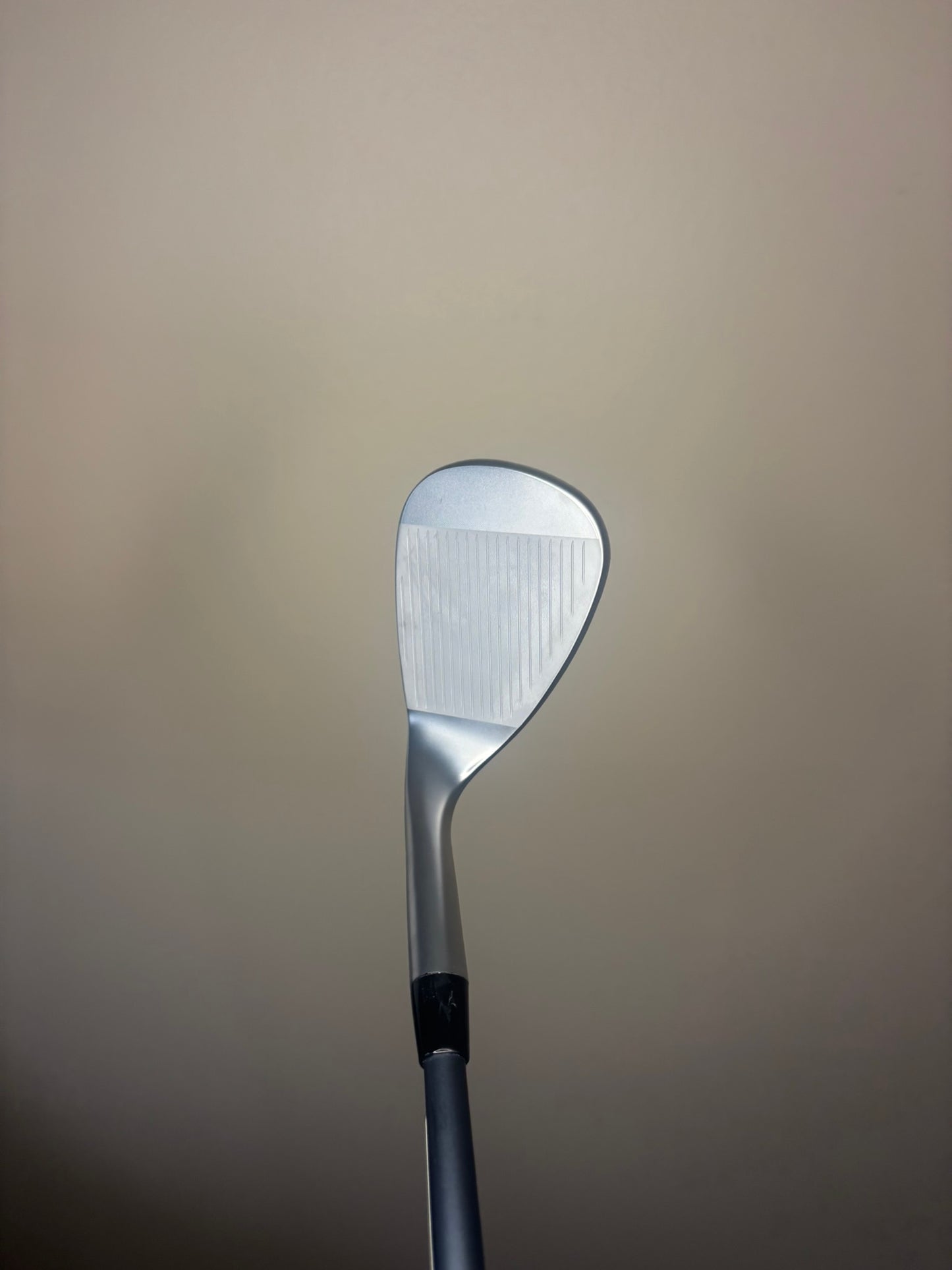 Ping Glide 3.0 Lob Wedge 58° / 10 Black Dot Alta CB AWT Regular Flex 35.5″ MINT