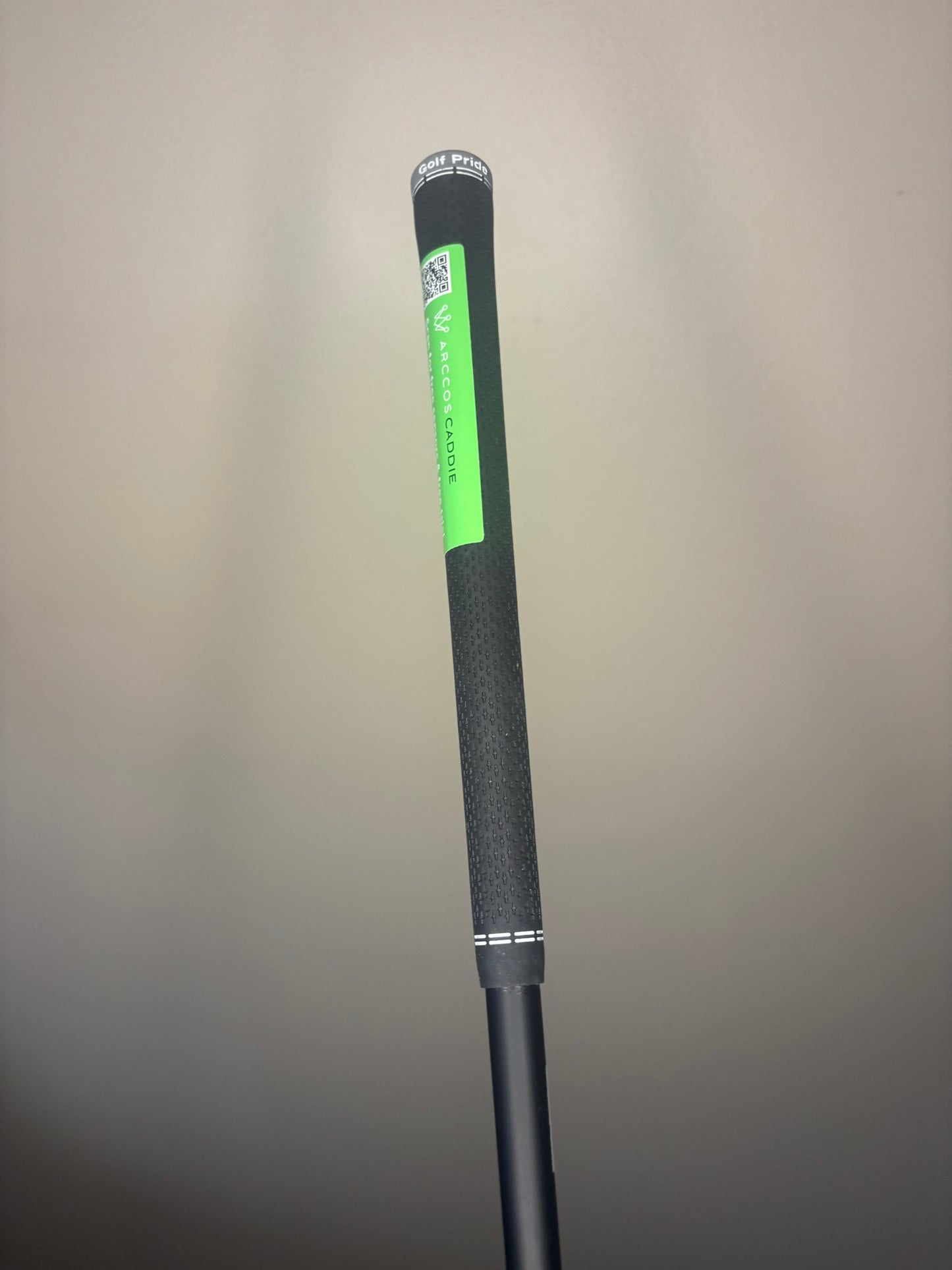 Ping Glide 3.0 Lob Wedge 58° / 10 Black Dot Alta CB AWT Regular Flex 35.5″ MINT